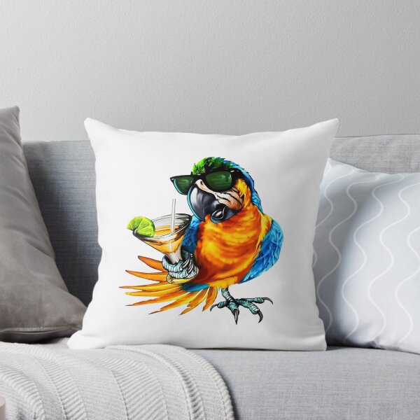 Item preview, carrot bird jimmy designed and sold by katoharina.