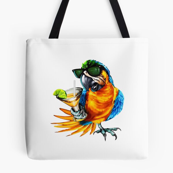 Item preview, carrot bird jimmy designed and sold by katoharina.