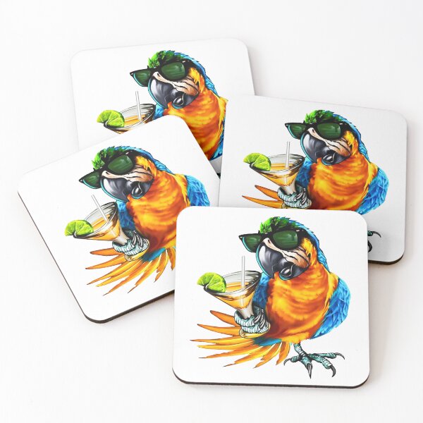 Item preview, carrot bird jimmy designed and sold by katoharina.
