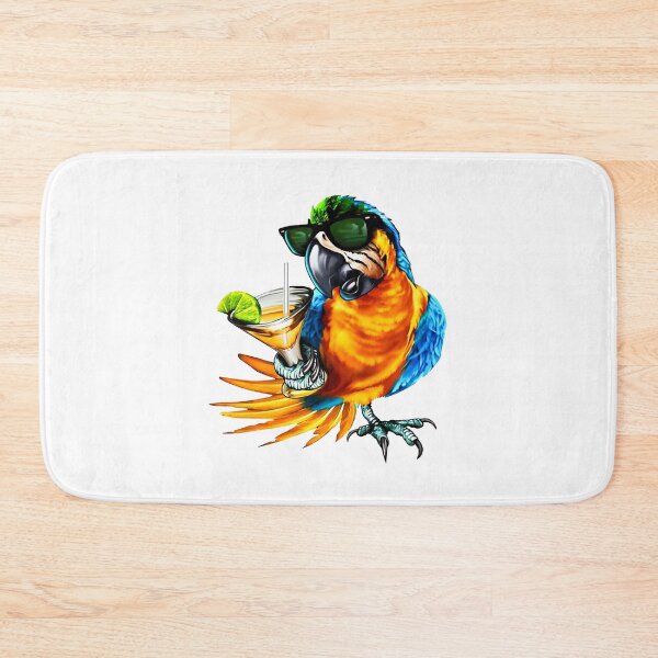 Item preview, carrot bird jimmy designed and sold by katoharina.
