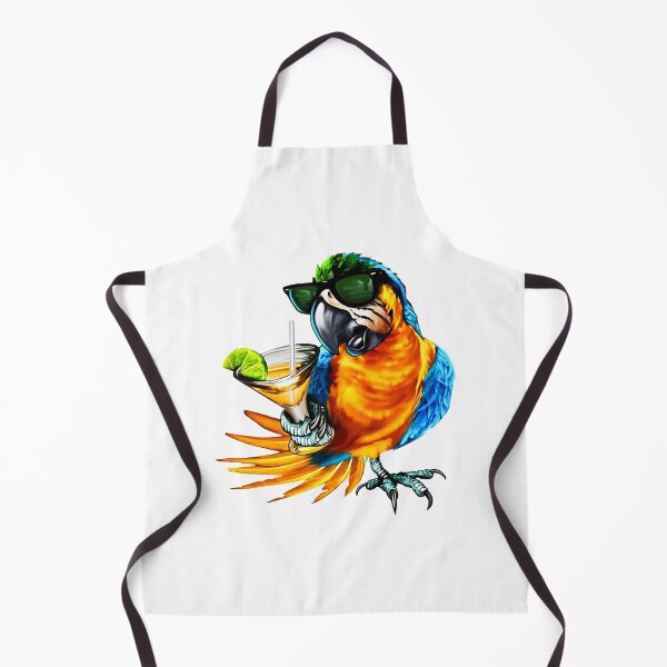 Item preview, carrot bird jimmy designed and sold by katoharina.
