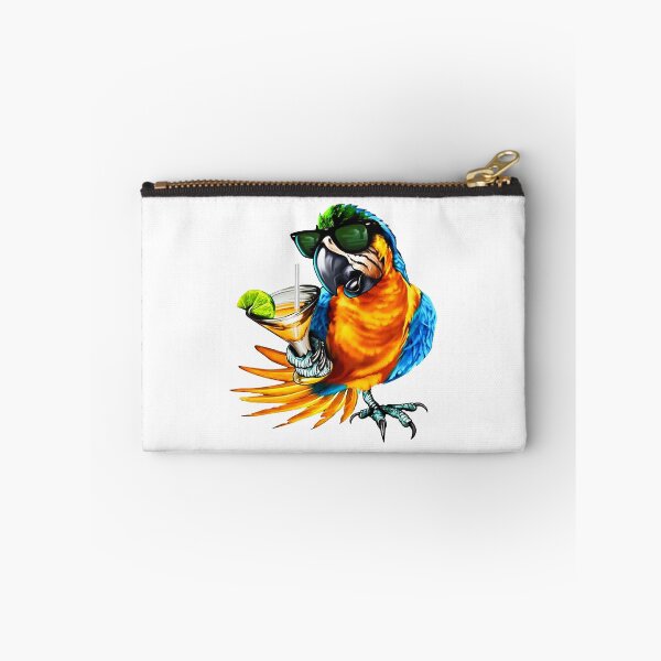 Item preview, carrot bird jimmy designed and sold by katoharina.