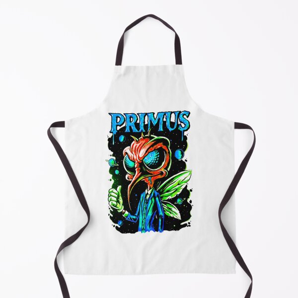 Item preview, Dr Bee Editoin Gift designed and sold by hills17.