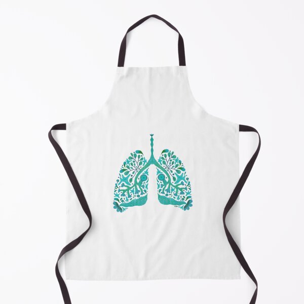 Item preview, Breathe in nature v.4 designed and sold by Gabba Delgado.