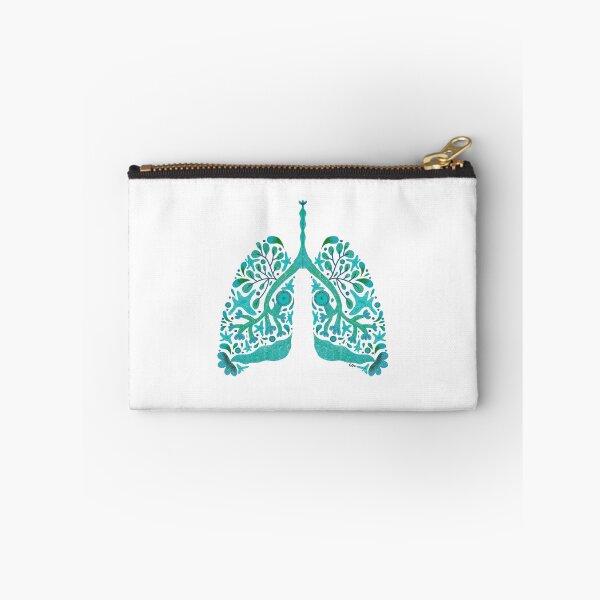 Item preview, Breathe in nature v.4 designed and sold by Gabba Delgado.