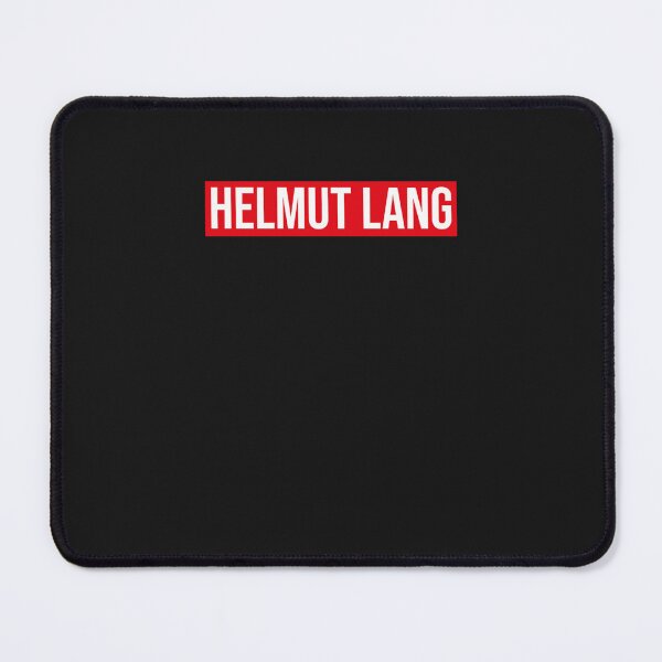 Item preview, helmut lang Premium T-Shirt designed and sold by EmreCanDemir.