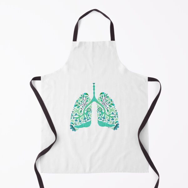 Item preview, Breathe in nature v.5 designed and sold by Gabba Delgado.