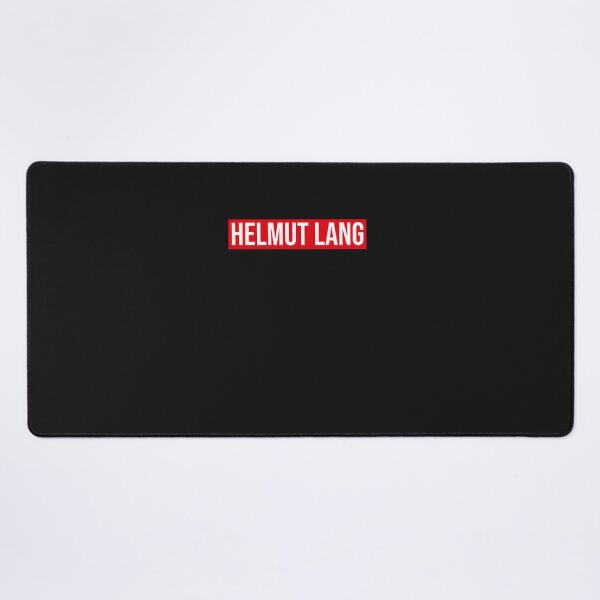 Item preview, helmut lang Premium T-Shirt designed and sold by EmreCanDemir.