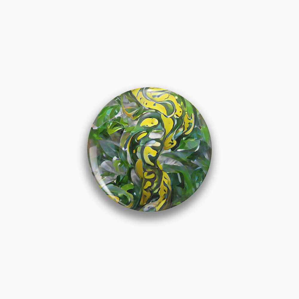 Item preview, Pin designed and sold by All-Desing.