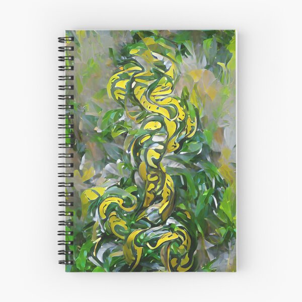 Item preview, Abstract Pattern Green designed and sold by All-Desing.