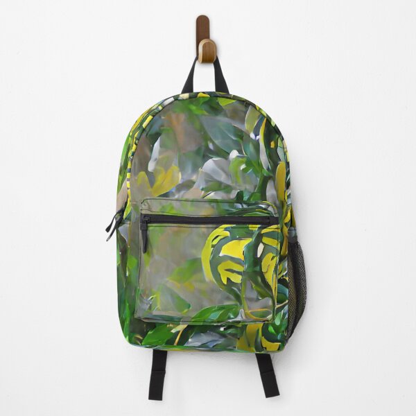 Item preview, Abstract Pattern Green designed and sold by All-Desing.