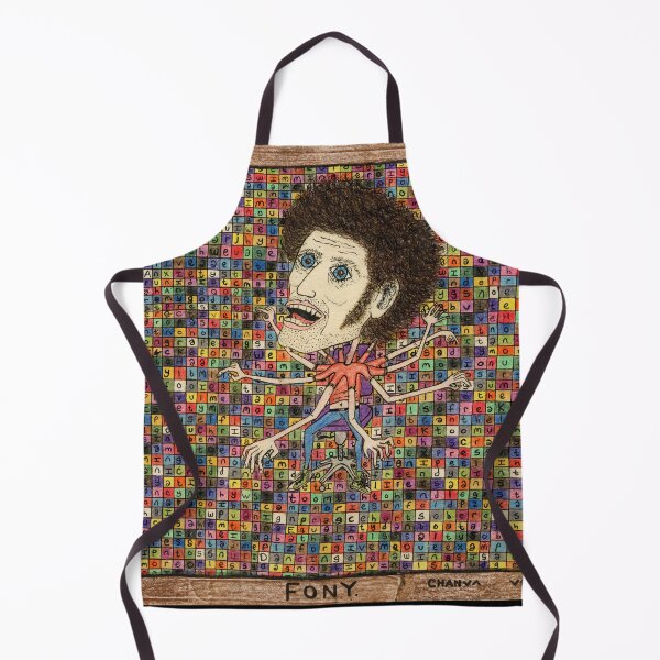 Item preview, Stress! designed and sold by Stationed Observer.