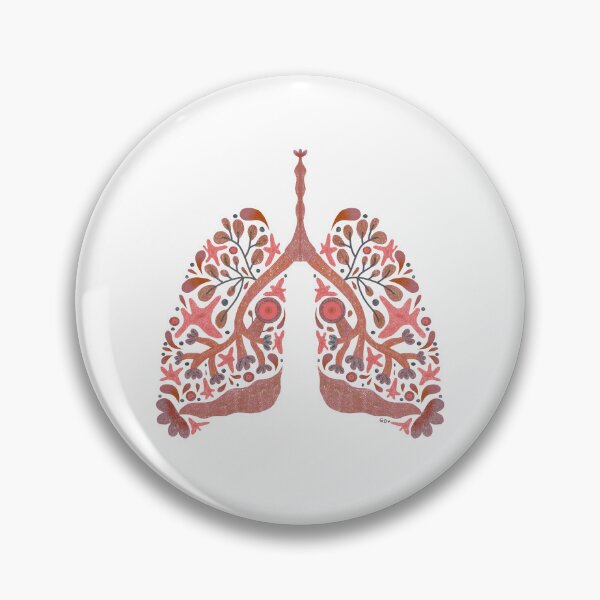 Item preview, Breathe in nature v.6 designed and sold by Gabba Delgado.