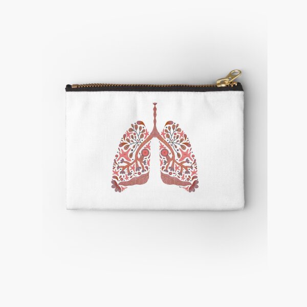Item preview, Breathe in nature v.6 designed and sold by Gabba Delgado.