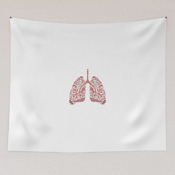 Item preview, Breathe in nature v.6 designed and sold by Gabba Delgado.