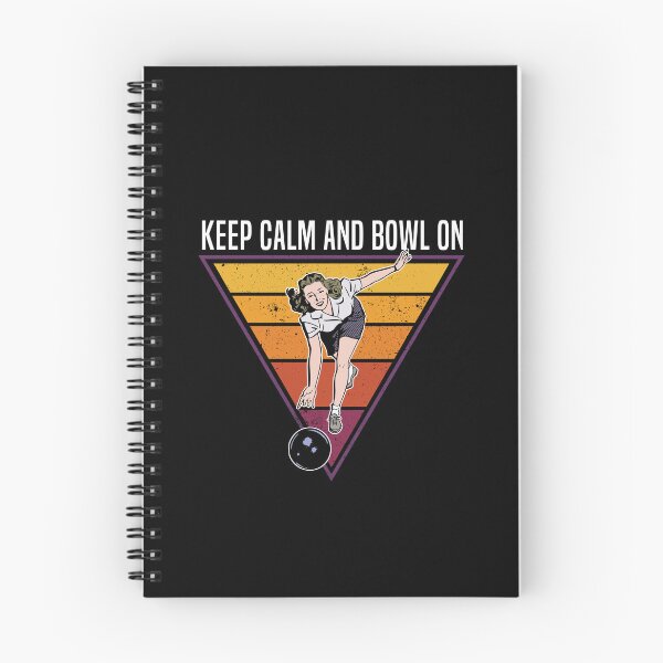 Item preview, Bowling hero champ designed and sold by mmammammira.
