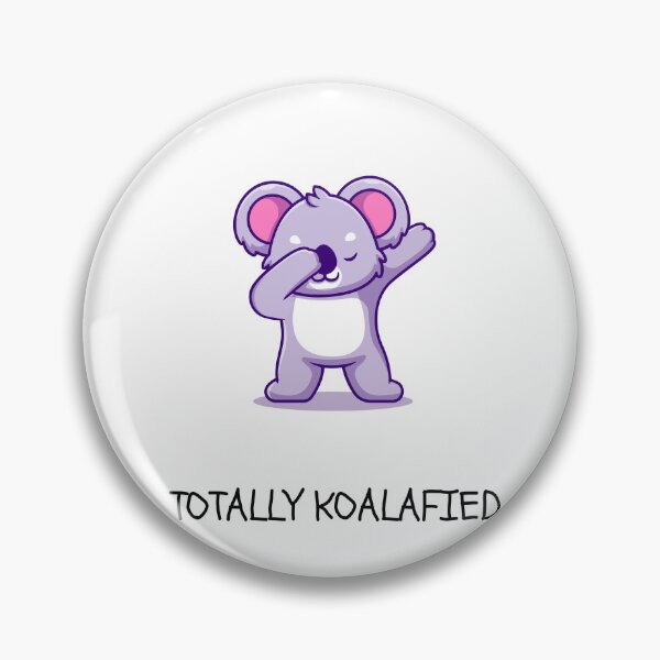 Item preview, Totally qualified designed and sold by OceanLustStore.