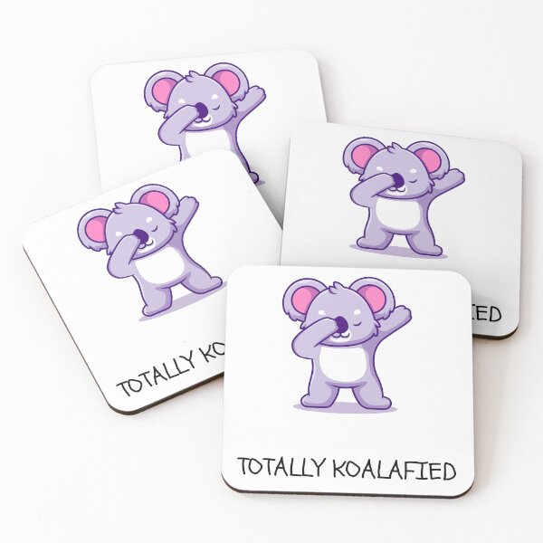 Item preview, Totally qualified designed and sold by OceanLustStore.