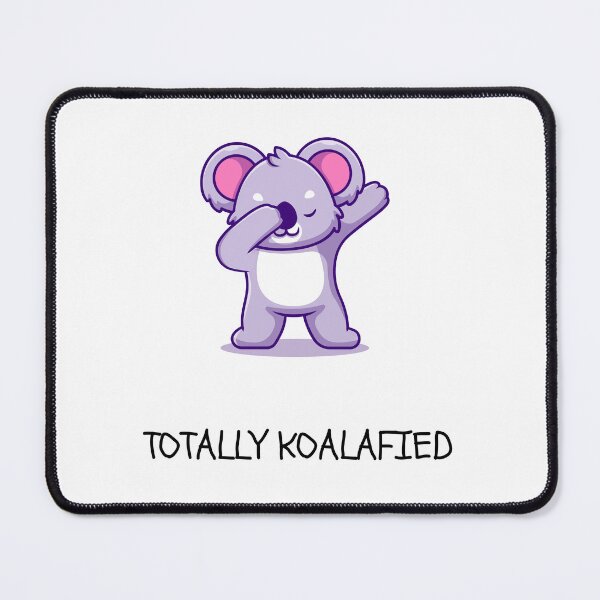 Item preview, Totally qualified designed and sold by OceanLustStore.