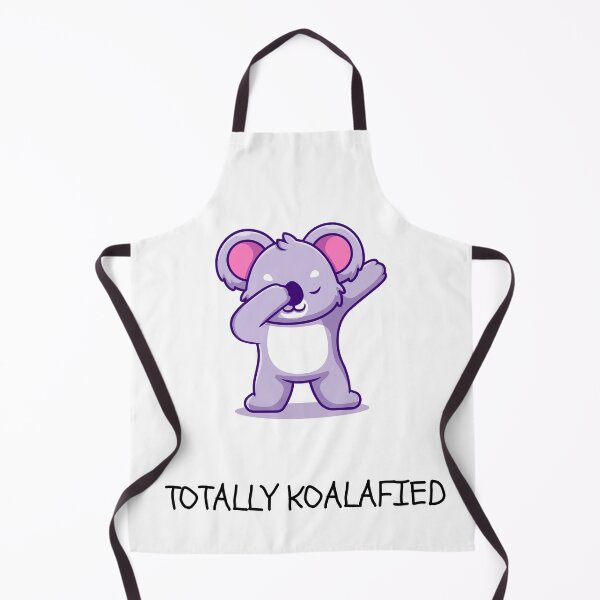 Item preview, Totally qualified designed and sold by OceanLustStore.