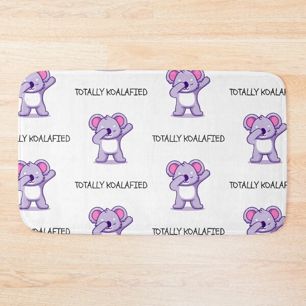 Item preview, Totally qualified designed and sold by OceanLustStore.