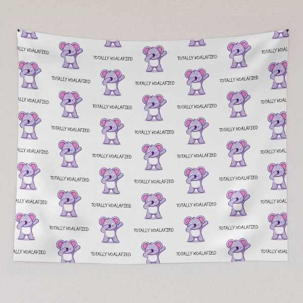 Item preview, Totally qualified designed and sold by OceanLustStore.