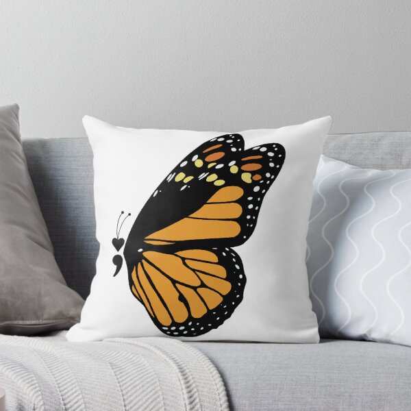 Item preview, Transform after trama designed and sold by PurdyCDesigns1.