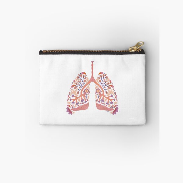 Item preview, Breathe in nature v.7 designed and sold by Gabba Delgado.