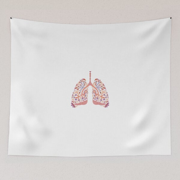 Item preview, Breathe in nature v.7 designed and sold by Gabba Delgado.
