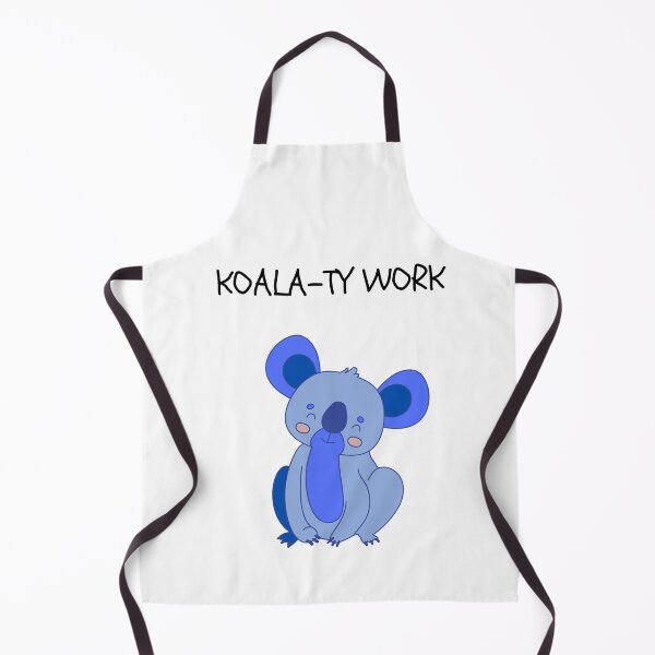Item preview, Quality work designed and sold by OceanLustStore.