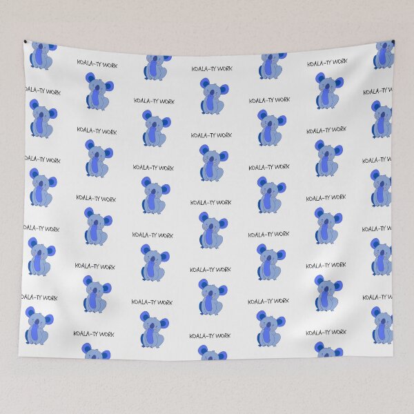 Item preview, Quality work designed and sold by OceanLustStore.