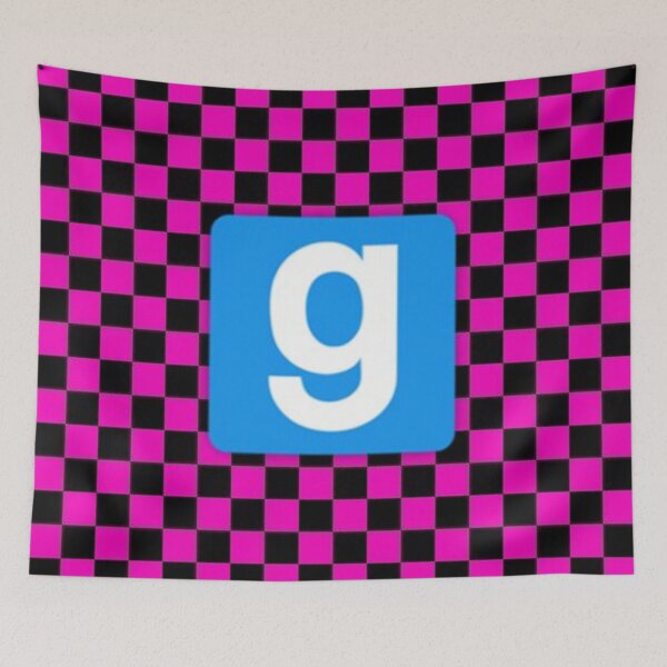 Item preview,  Gmod designed and sold by DaveMan00.
