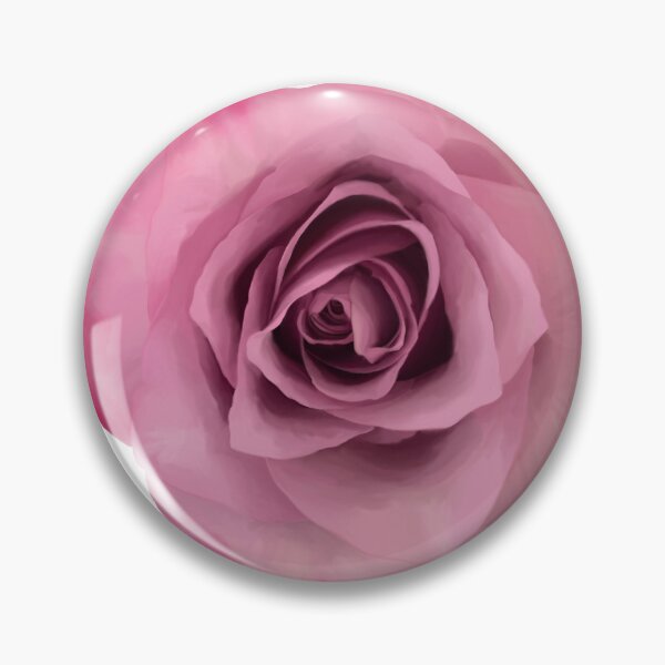 Item preview, Heart Rose designed and sold by AJakimcius.
