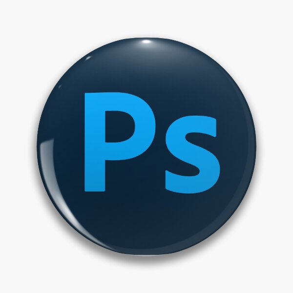 Item preview, Photoshop 2022 Icon  designed and sold by easyeye.