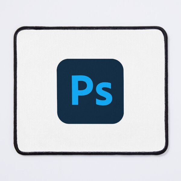 Item preview, Photoshop 2022 Icon designed and sold by easyeye.