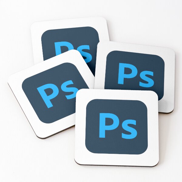 Item preview, Photoshop 2022 Icon  designed and sold by easyeye.