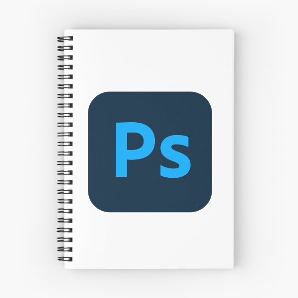 Item preview, Photoshop 2022 Icon  designed and sold by easyeye.