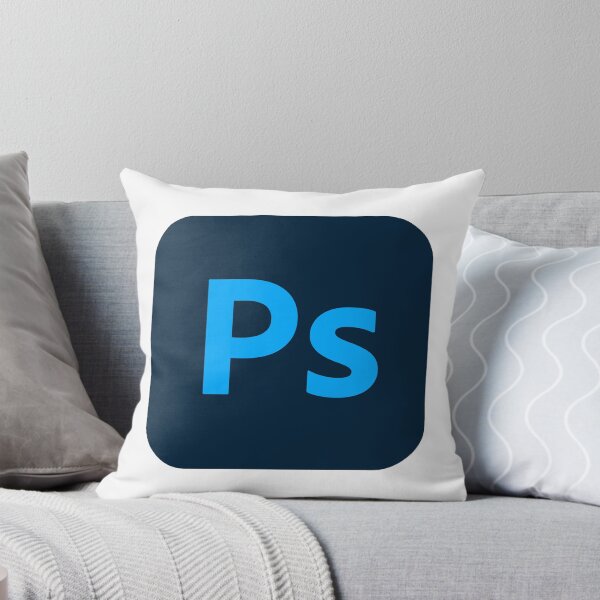 Item preview, Photoshop 2022 Icon  designed and sold by easyeye.