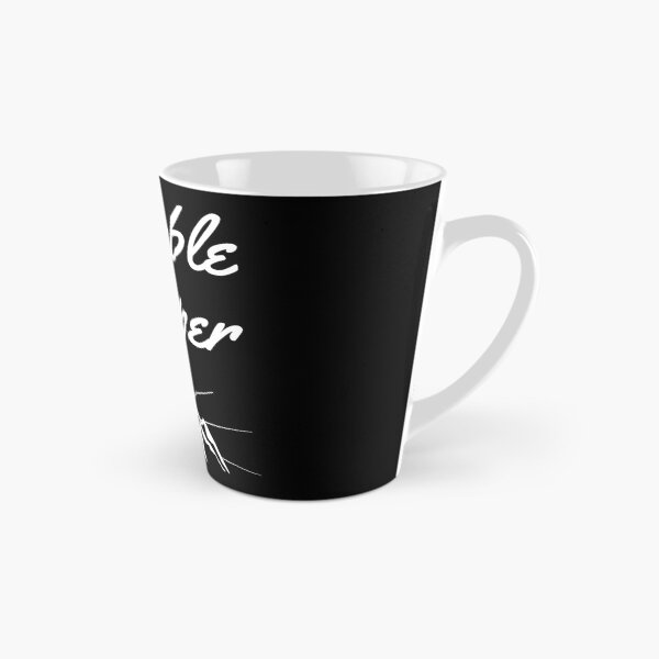 Item preview, Capable Camper - Camping Lovers - Fans of Alliteration designed and sold by epicthoughts.