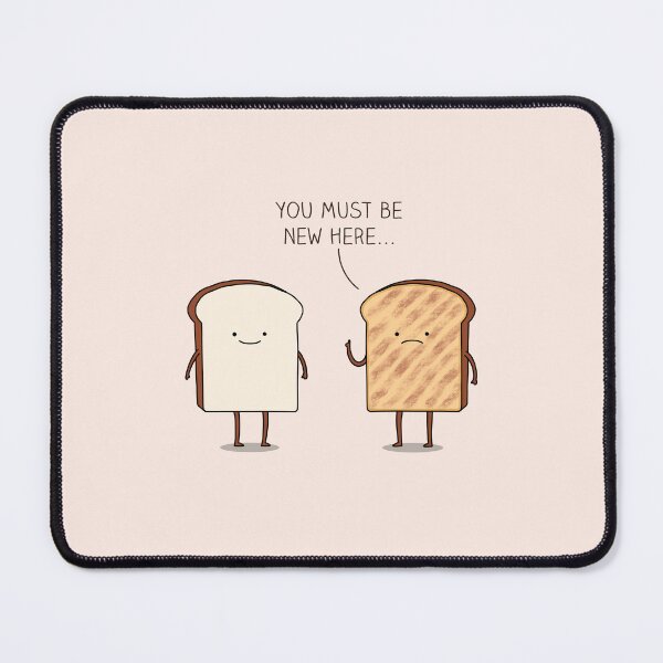 Item preview, Grilled designed and sold by Milkyprint.