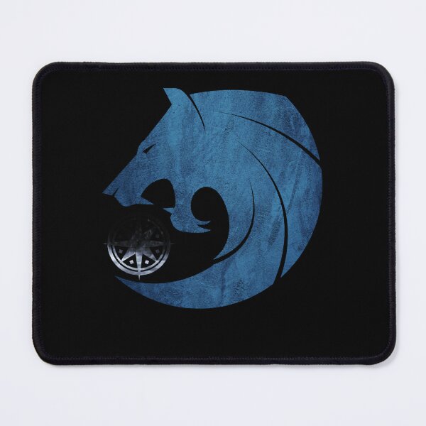 Item preview, The Strongest Avenger t-shirts  Essential T-Shirt designed and sold by WulflundJewelr.
