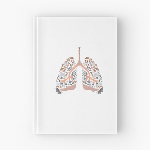 Item preview, Breathe in nature v.9 designed and sold by Gabba Delgado.