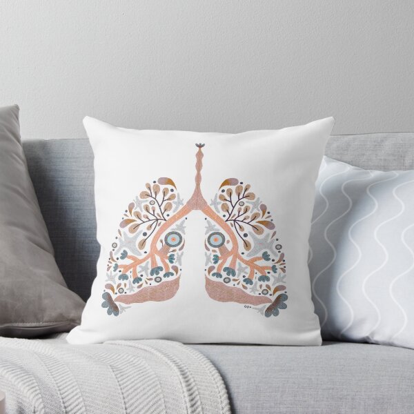 Item preview, Breathe in nature v.9 designed and sold by Gabba Delgado.