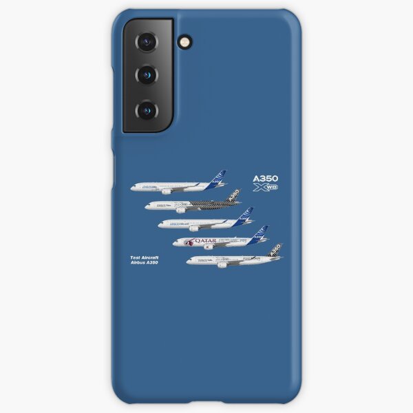 samsung galaxy a350
