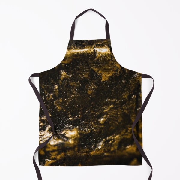 Item preview, Gold Stone Texture Pattern designed and sold by Wisps & Whiskers Designs.