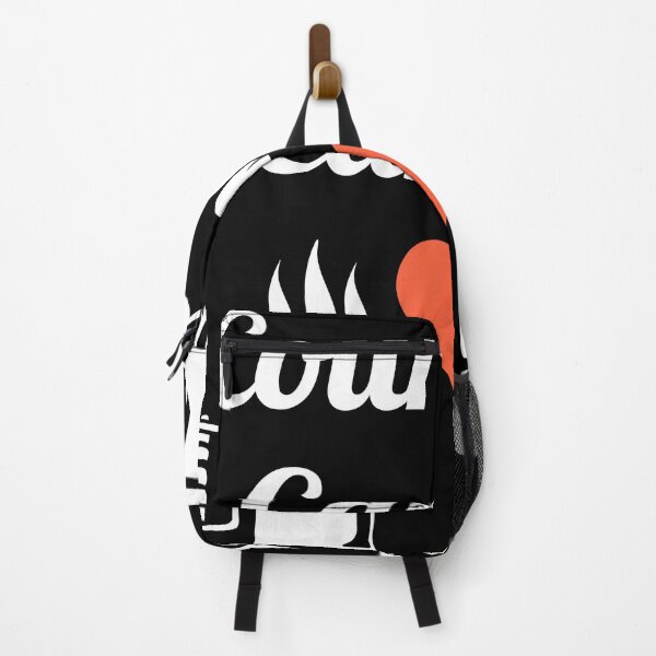 Item preview, Courteous Camper - Outdoor and Camping Lovers - Fans of Alliteration designed and sold by epicthoughts.