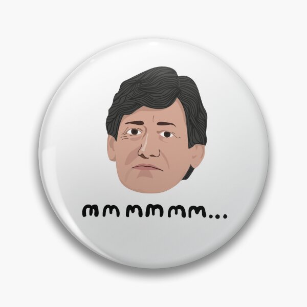 Item preview, David - 90 Day Fiance Before the 90 Days - Mmmmm designed and sold by ponychops.