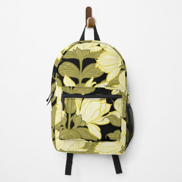 Item preview, ROYAL GARDEN designed and sold by MAYRA PEREZ.