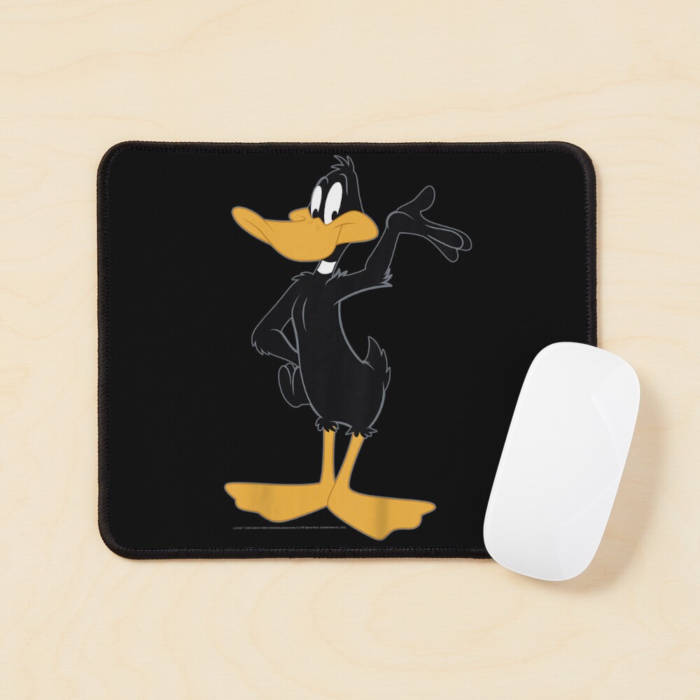 Item preview, Mouse Pad designed and sold by RayLewiss.