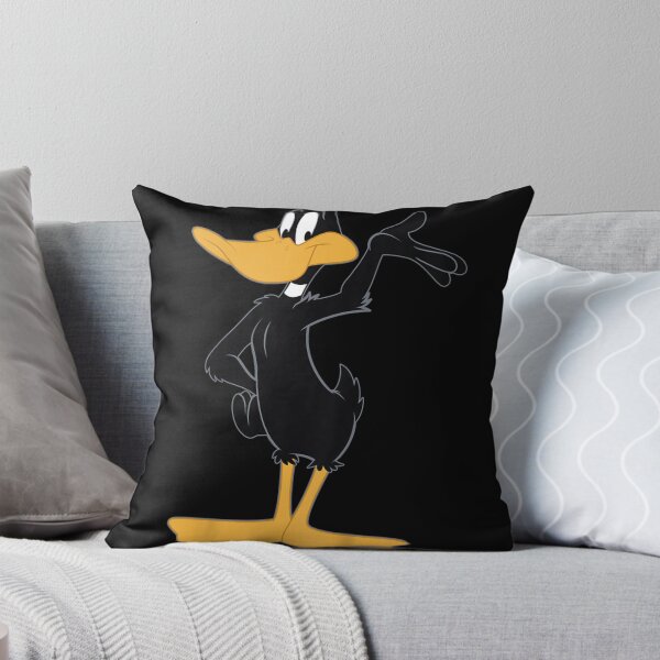 Item preview, Simple Portrait designed and sold by RayLewiss.